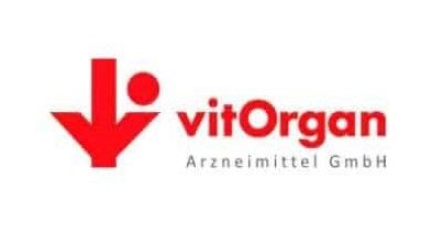 vitOrgan