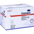 COSMOPOR Advance Wundverband 5x7,2 cm