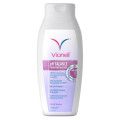 VIONELL Intim Waschlotion Ultra Fresh