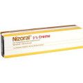 NIZORAL 2% Creme