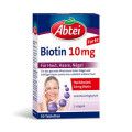 ABTEI Biotin 10 mg Tabletten