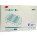 TEGADERM 3M Film 10x12 cm 1626W