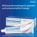 DERMAVEEL Creme