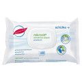 MIKROZID sensitive wipes premium Des.MP+Flä.Softp.