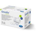 OMNIFIX silicone Fixiervlies 10 cmx2 m