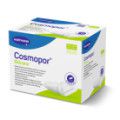 COSMOPOR silicone Wundverband 8x10 cm