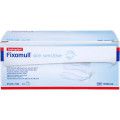 FIXOMULL Skin Sensitive 15 cmx5 m