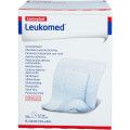 LEUKOMED sterile Pflaster 5x7,2 cm