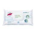 MIKROZID sensitive wipes premium Des.MP+Flä.Softp.