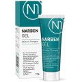 N1 Narben Gel