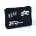 VERBANDTASCHE Motorrad nach DIN 13167